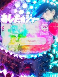 困りまくりんぐ+稼働結果(4/4~4/5)